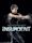 The Divergent Series: Insurgent