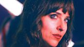 Dakota Johnson Says Audiences Will Be Disgusted by AI Content