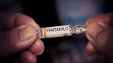 Decomisaron 1.195 ampollas de fentanilo en Chile