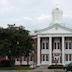 Liberty County Courthouse (Georgia)