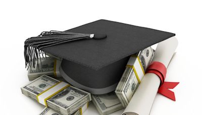 These 5 college majors have the highest salary potential | College Connection