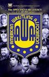The Spectacular Legacy of the AWA