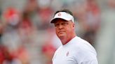 Oklahoma coach Brent Venables: Cale Gundy used 'racially charged' word 'multiple times' prior to resignation