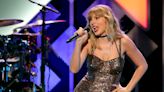 Taylor Swift Says She Couldn’t Plagiarize a Song She Never Heard