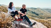 Reebok teams up with cool outdoor brand Spyder for its latest capsule collection