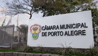 Câmara Municipal de Porto Alegre lança programa para jovens do ensino médio atuarem como Vereadores Juvenis