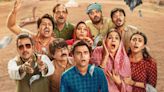 Amazon Prime Video’s Panchayat Season 3 Release Date Announced