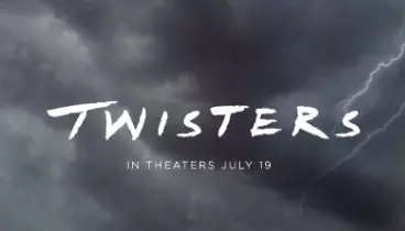 Twisters Movie Review: This stormy disaster flick is visually immersive but emotionally lacking