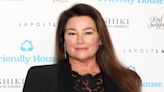 Keely Shaye Smith’s Weight Loss: How She Shed a Whopping 100 Pounds