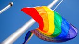 Washtenaw County to honor Pride Month with annual flag-raising