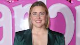 Greta Gerwig Selected as Jury President for 2024 Cannes Film Festival: 'I Cannot Wait'