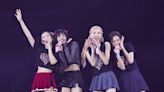 韓國喜愛歌手排名！BLACKPINK只有第10名 遭2年新女團超車
