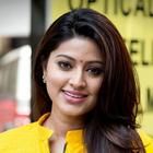 Sneha (actress)