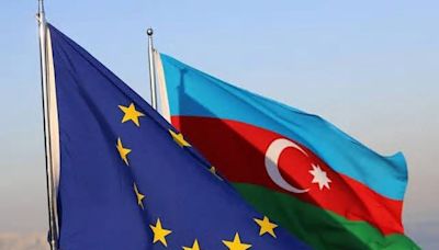 EU launches Team Europe mine action initiative in Azerbaijan