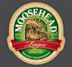 Moosehead Breweries