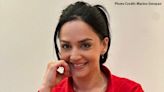 Archie Panjabi Boards Anisha Accidental Detective - TVKIDS