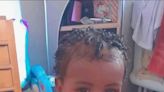 Morte de menino de 2 anos no Rio: estado diz que criança foi levada de UPA pela família antes que exame fosse feito e sem alta médica