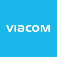 Viacom (2005–2019)