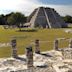 Mayapan