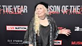Joni Mitchell Alive and ‘All Is Well,’ Rep Confirms After Erroneous Death Report