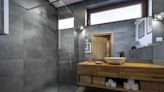 What Is a Curbless Shower? Pros, Cons, and How to Build One