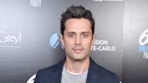 'Laguna Beach' star Stephen Colletti gets engaged to reporter Alex Weaver: 'Yes! Forever'
