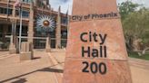 June 2 is '602 Day.' How will Phoenix celebrate?