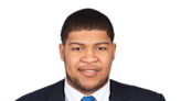 Terrence Enos Jr. - Pittsburgh Panthers Offensive Lineman - ESPN