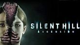 Silent Hill: Ascension, la serie de terror interactiva donde tú decides el destino de los personajes