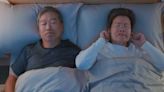 If you snore and have sleep apnea, CPAP is not your only option