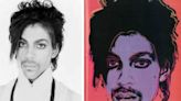 Supreme Court rules against Warhol Foundation in copyright fight over Prince images