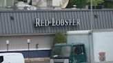 Items from closed Red Lobster restaurants in Georgia auctioned off for $30,000