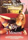 Joy à Moscou