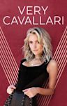 Very Cavallari