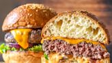 3 tips for making the perfect burger at home, according to the top butcher expert in America