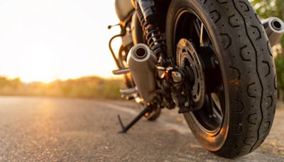 New Mexico hosting motorcycle safety event in ABQ