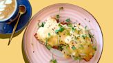 What Is Hollandaise Sauce, and How Do You Make It At Home?