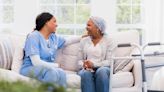 National Nurses Week 2024: How to celebrate and show appreciation to the nurses in your life