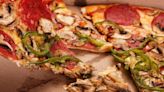 Domino's Pizza Earnings: What to Watch on July 21