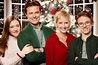 Movie Reviews – Looks Like Christmas - Gonzo Okanagan Online News ...