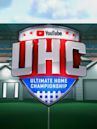 UHC: Ultimate Home Championship