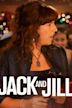 Jack and Jill (2011 film)