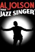 The Jazz Singer