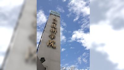 七月底「４大學」將退場！影響900生 創立61年私校都撐不住