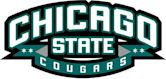 Chicago State Cougars