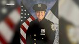 Off-duty NYPD officer killed in Orange County crash