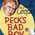 Peck's Bad Boy (1934 film)