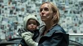 The End We Start From review: Jodie Comer takes centre stage in a moving apocalyptic thriller