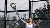 New padel tennis courts coming to Princes Risborough despite parking complaints