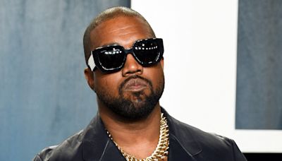 Kanye West es demandado por su exasistente Lauren Pisciotta de presunto acoso sexual - El Diario NY